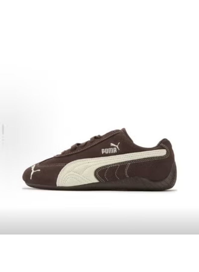 بوما "بوما سبيدكات" أو جي "سباقات الأحذية الرياضية العادية - Image 1